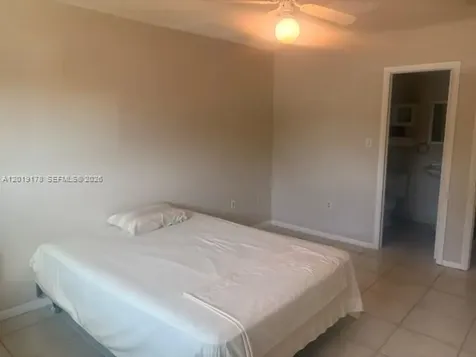 19435 NW 53rd Court Miami Gardens FL 33055