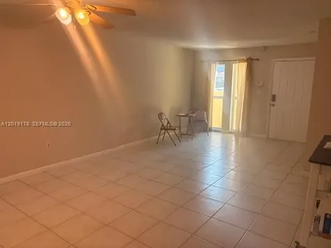 19435 NW 53rd Court Miami Gardens FL 33055