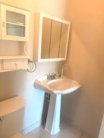 19435 NW 53rd Court Miami Gardens FL 33055