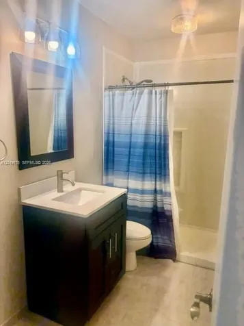 19435 NW 53rd Court Miami Gardens FL 33055