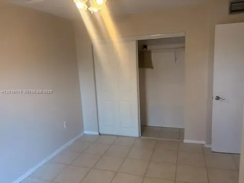 19435 NW 53rd Court Miami Gardens FL 33055