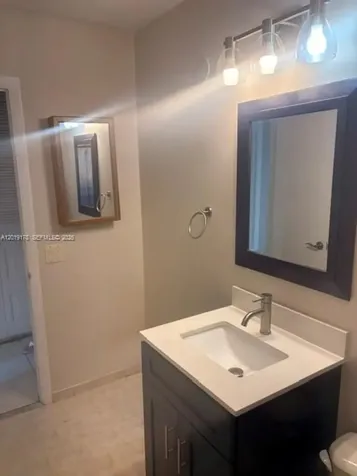 19435 NW 53rd Court Miami Gardens FL 33055