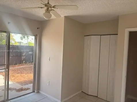 19435 NW 53rd Court Miami Gardens FL 33055