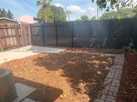 19435 NW 53rd Court Miami Gardens FL 33055
