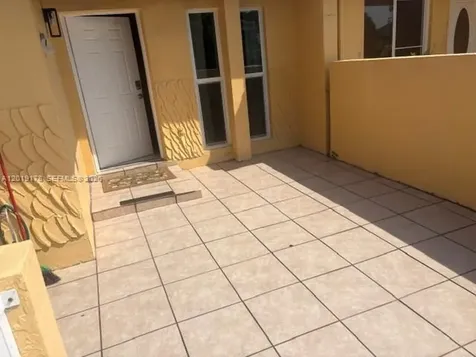 19435 NW 53rd Court Miami Gardens FL 33055