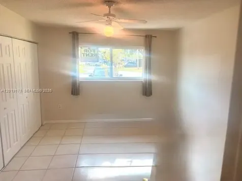 19435 NW 53rd Court Miami Gardens FL 33055