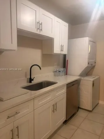 19435 NW 53rd Court Miami Gardens FL 33055