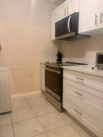 19435 NW 53rd Court Miami Gardens FL 33055