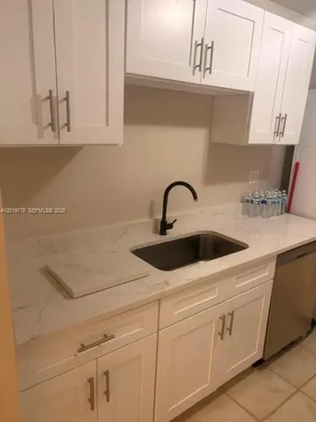 19435 NW 53rd Court Miami Gardens FL 33055