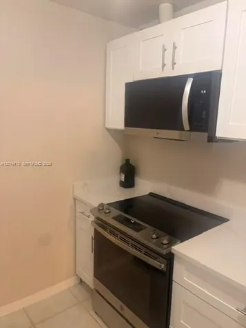 19435 NW 53rd Court Miami Gardens FL 33055