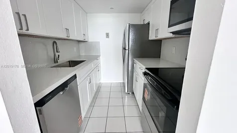 North Miami FL 33181
