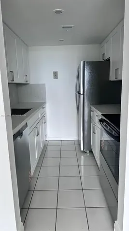 North Miami FL 33181