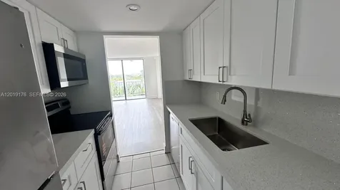 North Miami FL 33181