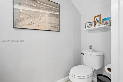 9133 SW 227th Street Cutler Bay FL 33190