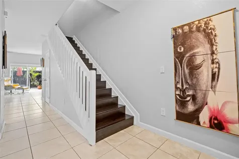 9133 SW 227th Street Cutler Bay FL 33190