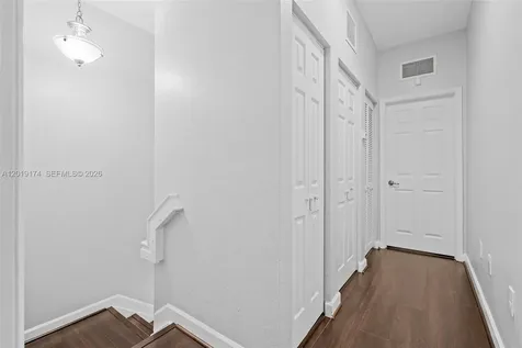 9133 SW 227th Street Cutler Bay FL 33190