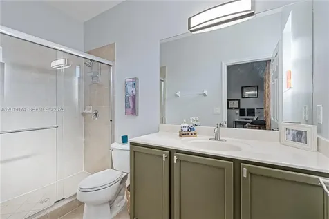 9133 SW 227th Street Cutler Bay FL 33190