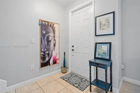 9133 SW 227th Street Cutler Bay FL 33190
