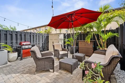9133 SW 227th Street Cutler Bay FL 33190