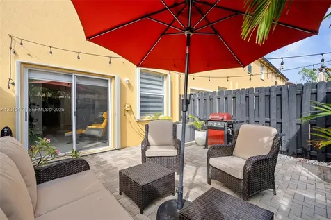 9133 SW 227th Street Cutler Bay FL 33190