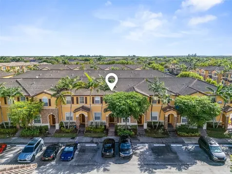 9133 SW 227th Street Cutler Bay FL 33190