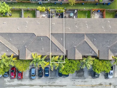 9133 SW 227th Street Cutler Bay FL 33190