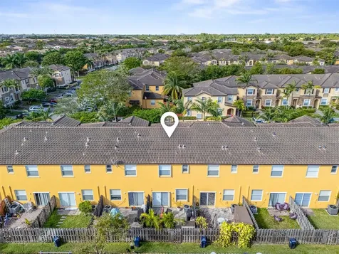 9133 SW 227th Street Cutler Bay FL 33190