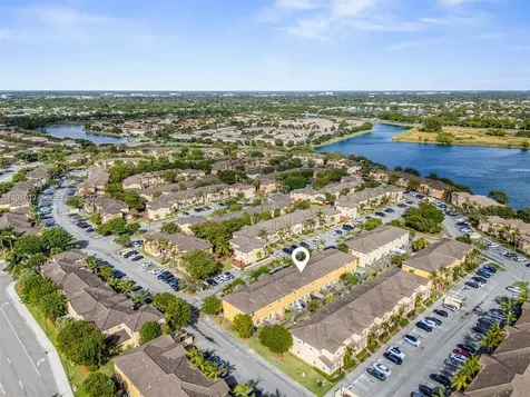9133 SW 227th Street Cutler Bay FL 33190
