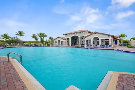 9133 SW 227th Street Cutler Bay FL 33190
