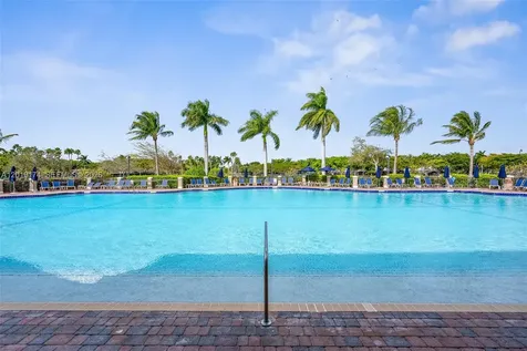 9133 SW 227th Street Cutler Bay FL 33190