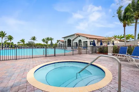 9133 SW 227th Street Cutler Bay FL 33190
