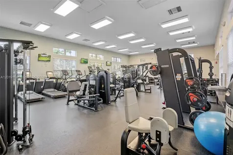 9133 SW 227th Street Cutler Bay FL 33190