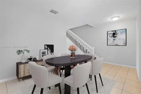 9133 SW 227th Street Cutler Bay FL 33190