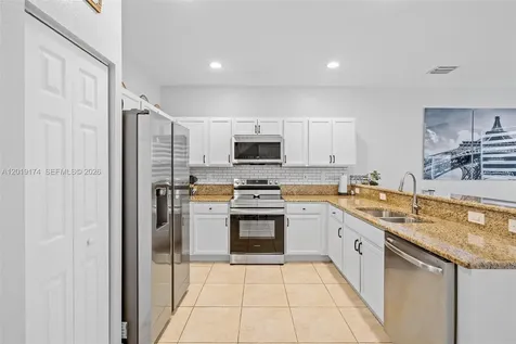9133 SW 227th Street Cutler Bay FL 33190