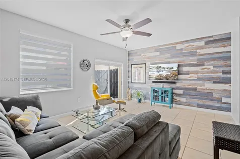 9133 SW 227th Street Cutler Bay FL 33190