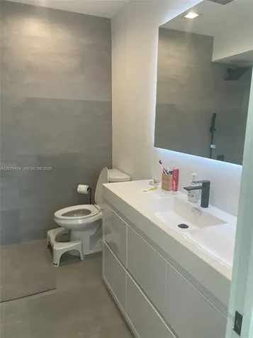 3720 NE 167th Street North Miami Beach FL 33160