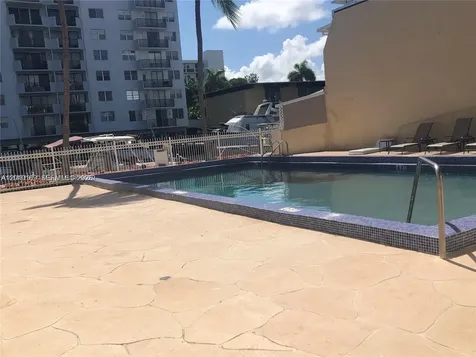 3720 NE 167th Street North Miami Beach FL 33160