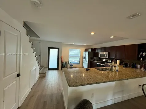 3720 NE 167th Street North Miami Beach FL 33160