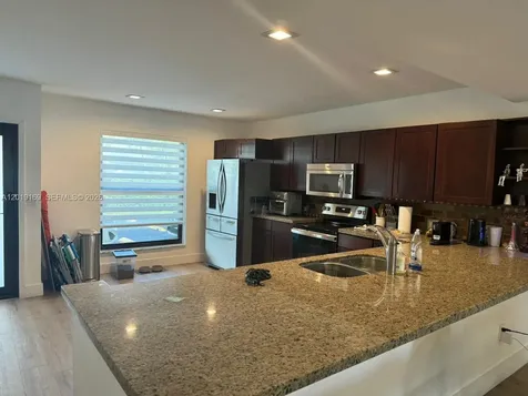 3720 NE 167th Street North Miami Beach FL 33160
