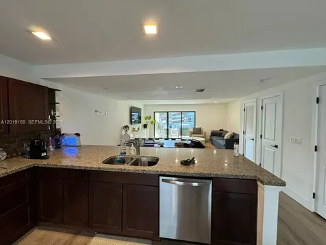 3720 NE 167th Street North Miami Beach FL 33160