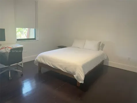 3720 NE 167th Street North Miami Beach FL 33160