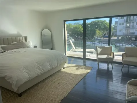 3720 NE 167th Street North Miami Beach FL 33160