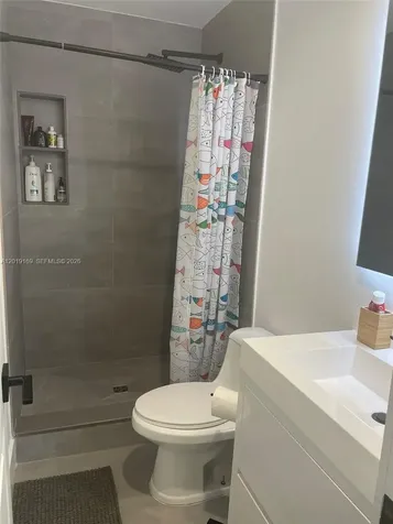 3720 NE 167th Street North Miami Beach FL 33160