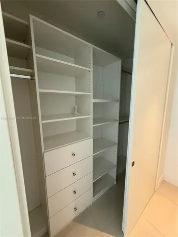 200 Biscayne Boulevard Way Miami FL 33131