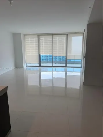 200 Biscayne Boulevard Way Miami FL 33131