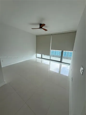 200 Biscayne Boulevard Way Miami FL 33131