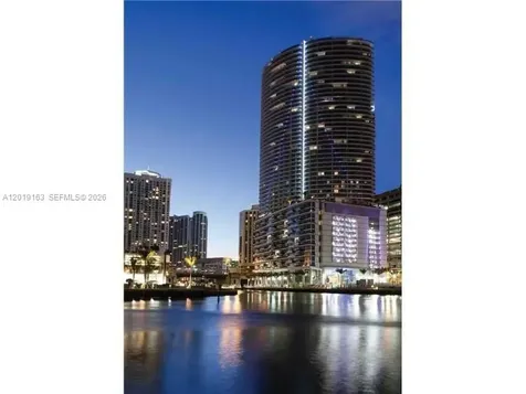 200 Biscayne Boulevard Way Miami FL 33131