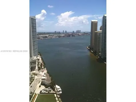 200 Biscayne Boulevard Way Miami FL 33131