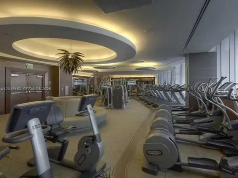 200 Biscayne Boulevard Way Miami FL 33131