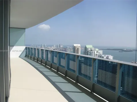 200 Biscayne Boulevard Way Miami FL 33131